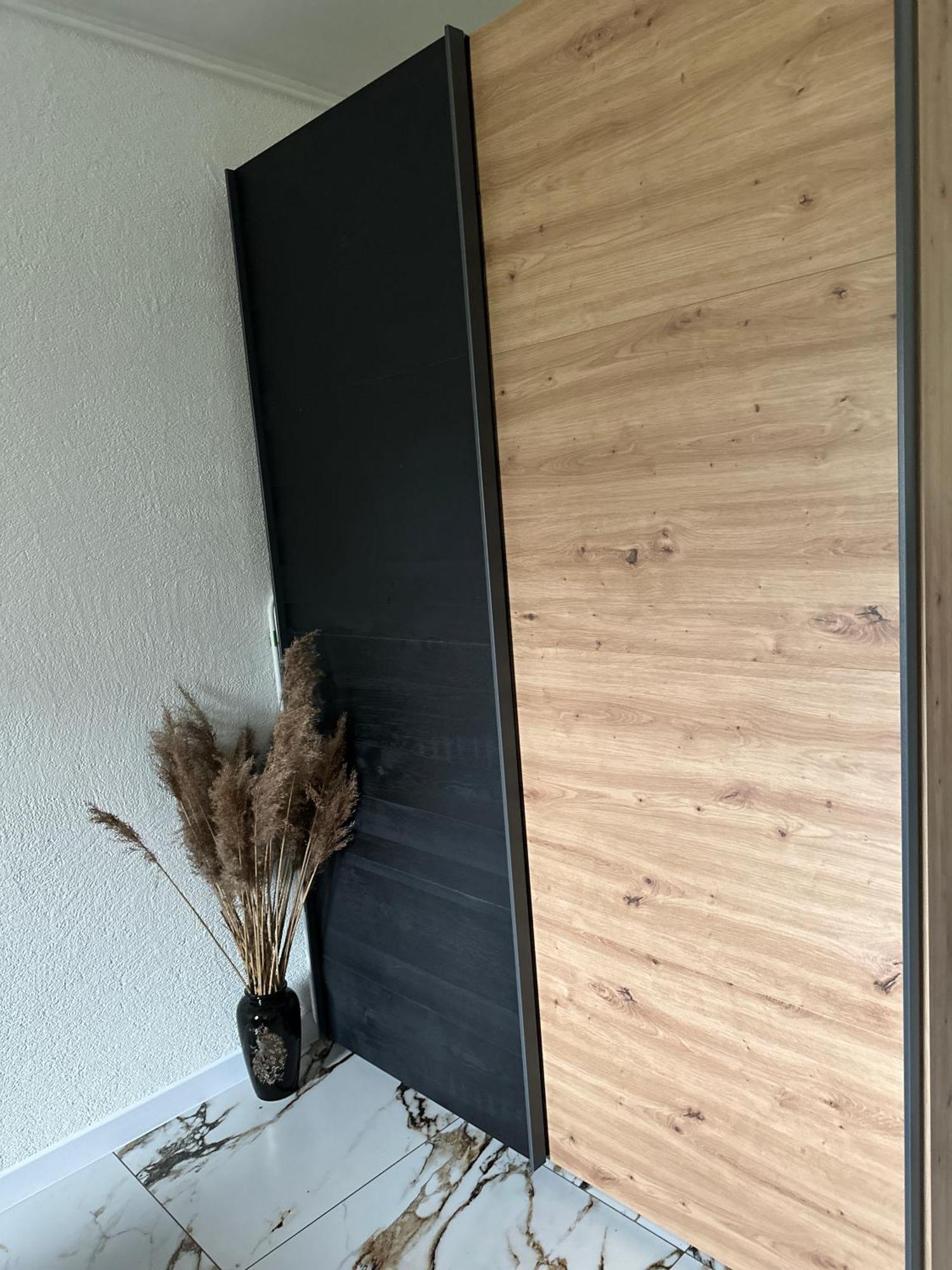 Mieszkanie Przy Morzu Gdaňsk Exteriér fotografie